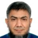 Dr. Muhammad Tariq Mahmood avatar image