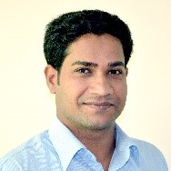 Dr. Usman Ali avatar image