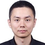 Dr. Yu Li avatar image