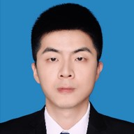 Prof. Dr. Zhiyong Tian avatar image