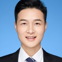 Dr. Tao Wang avatar image