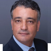 Dr. Ramzi Nekhili avatar image