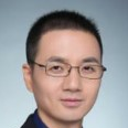 Prof. Dr. Feng Li avatar image