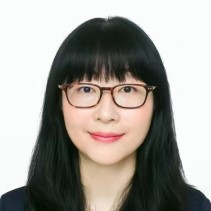 Prof. Dr. Xingyi Zhu avatar image