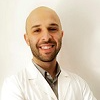 Dr. Fabio Cofano avatar image