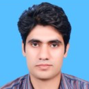 Dr. Naveed Iqbal avatar image