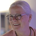 Prof. Dr. Barbara Milow avatar image