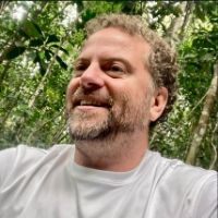 Dr. Ricardo Siqueira Bovendorp avatar image