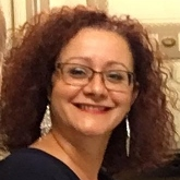 Dr. Paraskevi K. Karachle avatar image