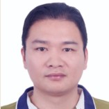 Dr. Hui Zou avatar image