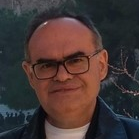 Dr. Clebert José Alves avatar image