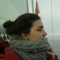 Dr. Carme Alomar avatar image