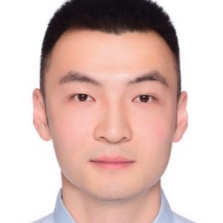 Dr. Jing Yao avatar image