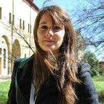 Dr. Paola Galozzi avatar image