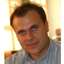 Dr. Rafal Doniec avatar image