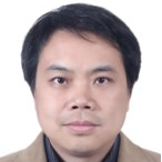 Prof. Dr. Feng Liu avatar image