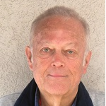 Prof. Dr. Franz L. Dickert avatar image