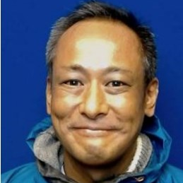 Prof. Dr. Kei Nakagawa avatar image