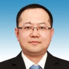 Prof. Dr. Yafeng Qiu avatar image