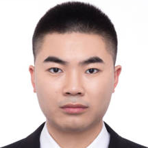 Dr. Sheng Du avatar image