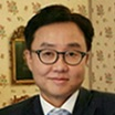 Prof. Dr. Sooyong Park avatar image