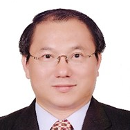 Prof. Dr. Chuan-Liang Hsu avatar image