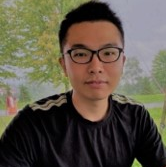 Dr. Chang Shu avatar image