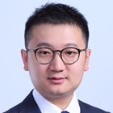 Prof. Dr. Bo Xu avatar image