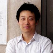 Dr. Alex Y. Song avatar image