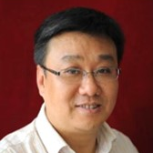 Prof. Dr. Qing Sun avatar image
