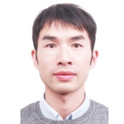 Dr. Qiao Ni avatar image