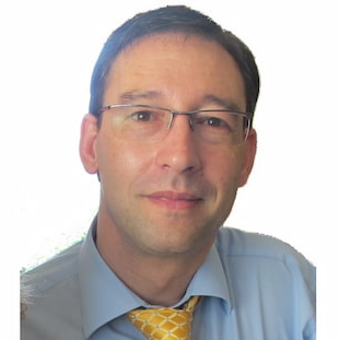 Prof. Dr. José Boaventura Ribeiro da Cunha avatar image