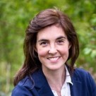 Prof. Dr. Lily Chambers avatar image