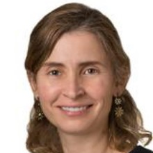 Dr. Emilia Lecuona avatar image