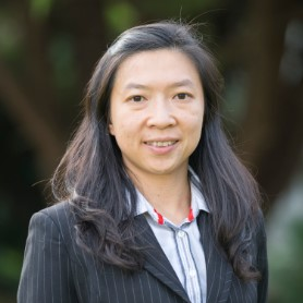 Dr. Ing Kong avatar image