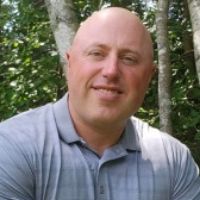 Dr. Mason MacDonald avatar image