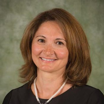 Dr. Lina Begdache avatar image