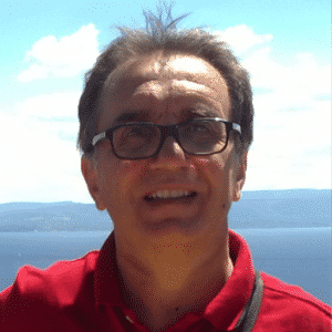 Dr. Sergio D’Addato avatar image