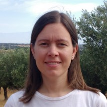 Dr. Rocio Tarjuelo avatar image