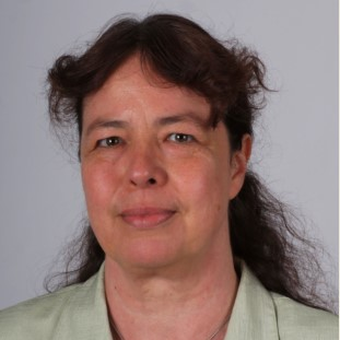 Prof. Dr. Annette Deubel avatar image