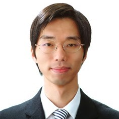 Prof. Dr. Suntae Kim avatar image