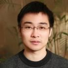 Dr. Xiaokang Zhou avatar image