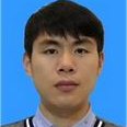 Dr. Fei Li avatar image