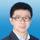 Dr. Xin Yin avatar image