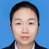 Prof. Dr. Bei-Bei Chu avatar image