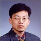 Prof. Dr. Sang-Koog Kim avatar image
