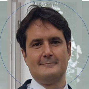 Dr. Pedro J. Ballester avatar image