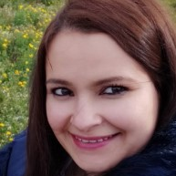 Dr. Sara Raquel Boaventura Rodrigues avatar image