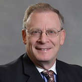 Prof. Dr. Garth Ehrlich avatar image