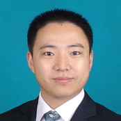 Prof. Dr. Chaohui Wang avatar image